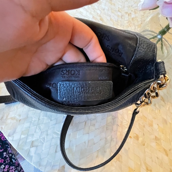 🌷SOLD - Picture 6 of 8